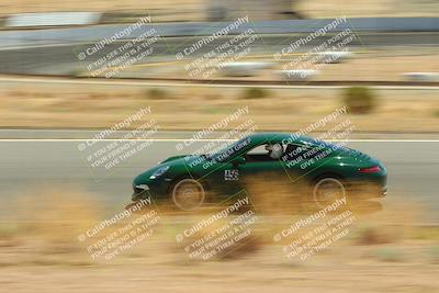 media/May-24-2025-Extreme Speed (Sat) [[067a6f0386]]/Orange Group/Turn 7/